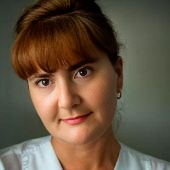 Караваева Екатерина Владимировна, хирург