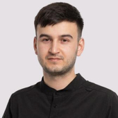 Хотамкулов Абдуахад Амиржонович, стоматологический гигиенист
