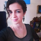 Морозова Елена Андреевна, детский логопед