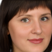 Макаренкова Елена Александровна, офтальмолог