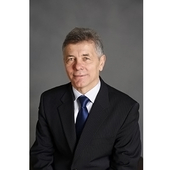 Вакулюк Владимир Иванович, профпатолог