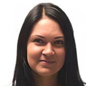 Волынчикова Анастасия Александровна, стоматолог-терапевт