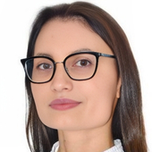 Филиппова Анжелика Валериевна, гематолог