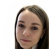 Латкина Виктория Владимировна, терапевт