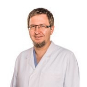 Соннов Валерий Николаевич, неонатолог