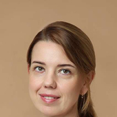 Елистратова Ольга Владимировна, гинеколог