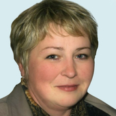 Баландина Юлия Сергеевна, гастроэнтеролог