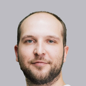 Новиков Александр Алексеевич, стоматолог-терапевт