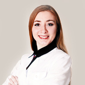 Коростовцева Людмила Сергеевна, сомнолог