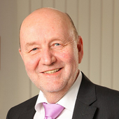 Малыгин Владимир Леонидович, психиатр