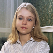 Корнилова Анастасия Павловна, психолог