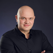 Гладышев Антон Викторович, пластический хирург