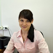 Шкиря Марина Александровна, гинеколог