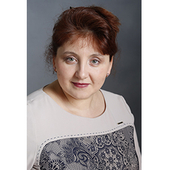 Баранова Ия Александровна, семейный врач