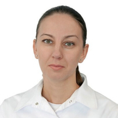 Писарева Наталья Анатольевна, гинеколог