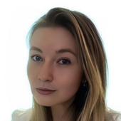 Ширяева Дарья Владимировна, аллерголог