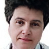 Маркова Ольга Викторовна, детский кардиолог