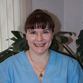 Рыжова Галина Николаевна, детский остеопат