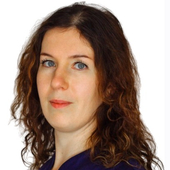 Медведева Надежда Анатольевна, детский ЛОР