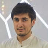 Гаджиев Гаджиали Гаджиевич, стоматолог-ортопед