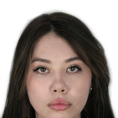 Савич Светлана Александровна, психолог