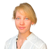 Кольцова Наталья Германовна, детский гинеколог