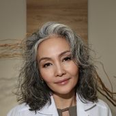 Султанова Саида Ваисовна, иммунолог