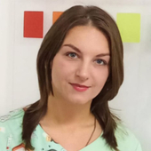 Дурсунова Светлана Сергеевна, детский массажист