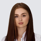 Шайхахмедова Халимат Сайгидахмедовна, гинеколог