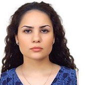 Андреева Елена Григорьевна, психиатр