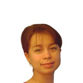 Гаранина Екатерина Сергеевна, невролог