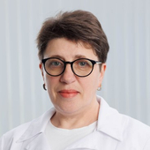 Шангова Татьяна Юрьевна, стоматолог-ортопед