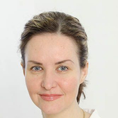 Волкова Наталья Владимировна, гинеколог