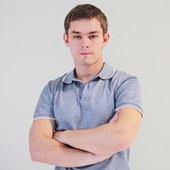 Большеротов Владимир Валентинович, стоматолог-хирург