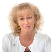 Олейник Светлана Сергеевна, венеролог
