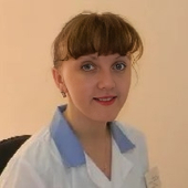 Мазуркевич Наталья Анатольевна, гинеколог