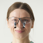 Шутовская Елена Александровна, стоматолог-терапевт