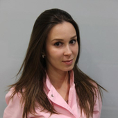 Билялова Гульфия Фяритовна, детский стоматолог