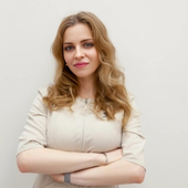 Фокина Надежда Александровна, трихолог