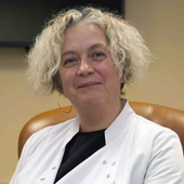 Котельникова Лилия Анатольевна, венеролог