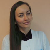 Зайдуллина Татьяна Рамильевна, врач-косметолог