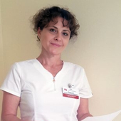 Живатова Наталья Владимировна, неонатолог