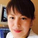 Ниязмухамбетова Рушания Арифуллаевна, гинеколог