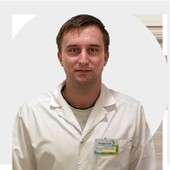 Тюфяков Евгений Евгеньевич, стоматолог-ортопед