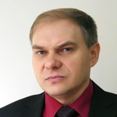 Тезиков Юрий Владимирович, гинеколог