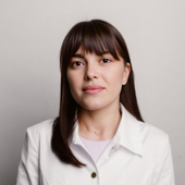 Султанова Аминат Арсеновна, терапевт