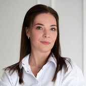 Тюлемисова Ирина Викторовна, врач-косметолог