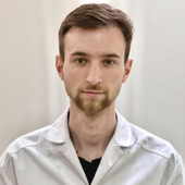 Канаков Евгений Павлович, терапевт