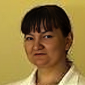 Пушкарева Екатерина Валерьевна, стоматолог-хирург