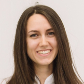 Борисова Алёна Игоревна, стоматолог-терапевт